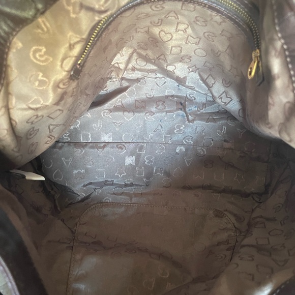 Marc by Marc Jacobs Bag - Picture 6 of 8